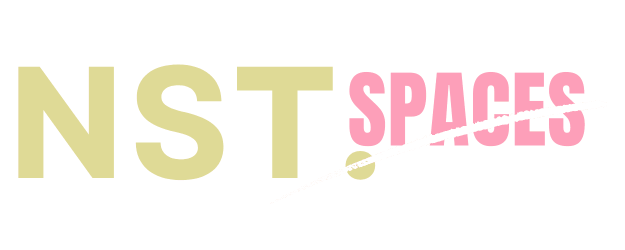 NST Spaces